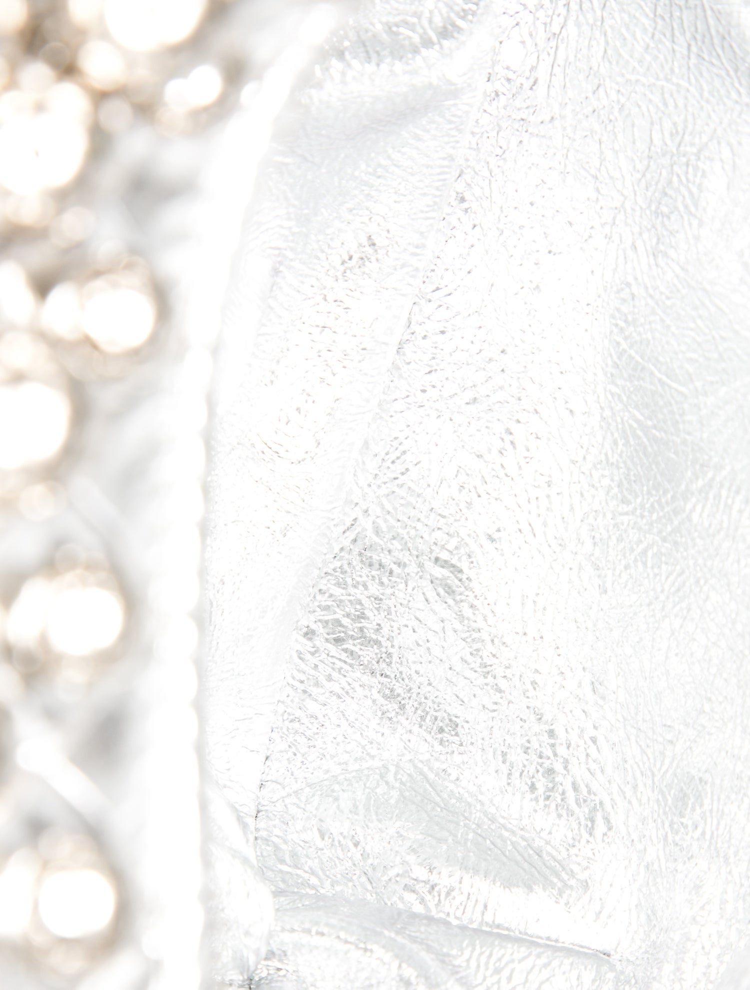 Bottega Veneta Intrecciato Jodie